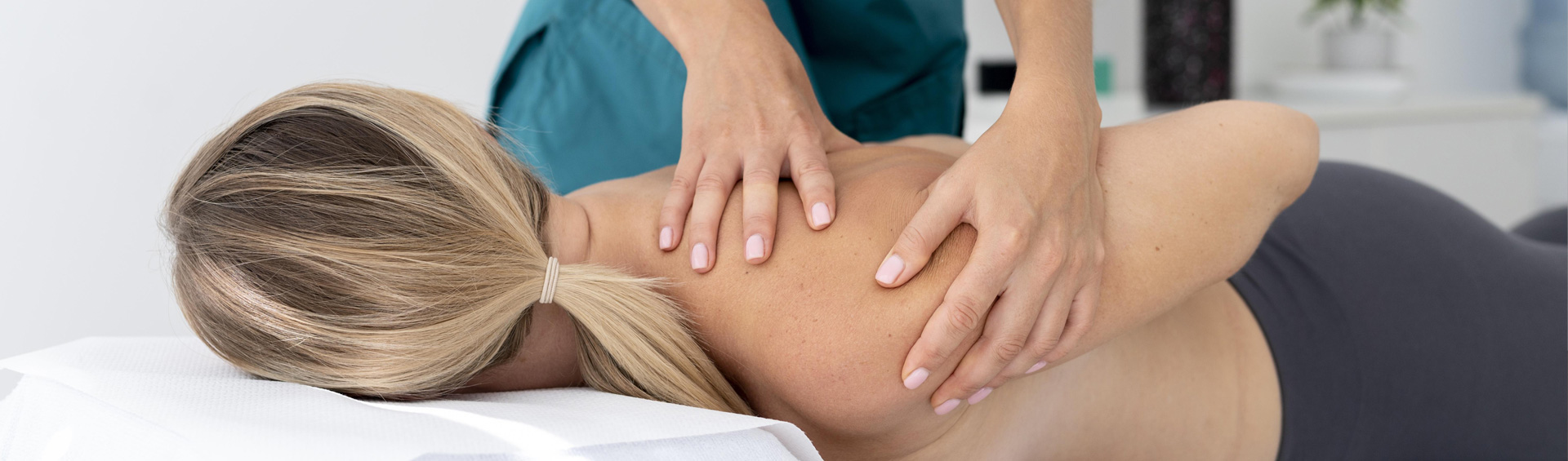 massoterapia pinerolo torino