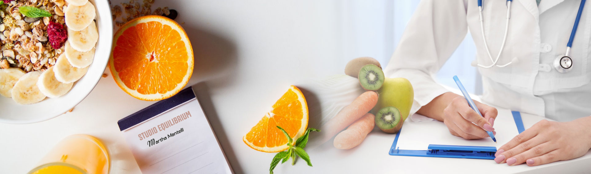 nutrizionista pinerolo torino