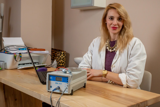 nutrizionista dieta pinerolo torino